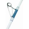 WFT Sea Dart Nordic Jigger 2.70 m, 30–70 g Boat, Jigging & Sea Rod – Sale view 2