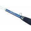 WFT Sea Dart Nordic Jigger 2.70 m, 30–70 g Boat, Jigging & Sea Rod – Sale view 3