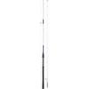 WFT Sea Dart Nordic Jigger 2.70 m, 30–70 g Boat, Jigging & Sea Rod – Sale view 4
