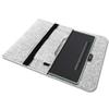 Felt Sleeve Compatible with Wacom Intuos Pro S 2025 view 2