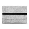 Felt Sleeve Compatible with Wacom Intuos Pro S 2025 view 3