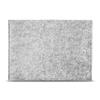 Felt Sleeve Compatible with Wacom Intuos Pro S 2025 view 4