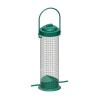Outdoor Squirrel Feeder with Squirrel-Proof Metal Bracket view 1