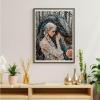 Paint by Numbers for Adults and Children 9+ – Dragon, 60 x 80 cm view 3