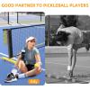 Pickleball Collector Tube view 3