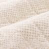 XYUERU Stretch All-Inclusive Headboard Cover view 3