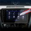 GPS Screen Protector for VW Allspace R-Line 2021–2022 and Arteon 2017–2021 view 1