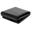 Black Pond Liner for Large Water Features view 1