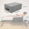 Pilates Reformer Box view 2