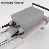 Pilates Reformer Box view 3