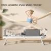 Pilates Reformer Box view 4