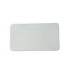 EINES Ceramic Rectangular Dinner Plate view 1