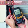 Versatile Multimeter Test Probe Kit view 3