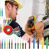 Versatile Multimeter Test Probe Kit view 4