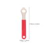 BESPORTBLE Bicycle Crank Puller Set for 24 mm Spindles view 2