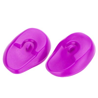 Hair Dye Ear Covers