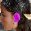 Hair Dye Ear Covers view 2