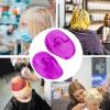 Hair Dye Ear Covers view 4