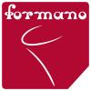 formano Colorful Metal Flower Wind Spinner, 124 cm view 3