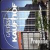 Prophila Collection BRD R43 R 05/98 Used 1998 Galeria Kaufhof Phone Card for Collectors view 1