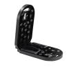 Lushup Push-Up Stand System, AB Exercise Board, Floor Press-Up Board view 4