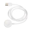 Cornesty Smartwatch Magnetic Charging Cable for Fossil Gen 6, Gen 5, Gen 4, Sport and Michael Kors Gen 6, Gen 5, Gen 4 - Fast Charging (White) view 3