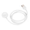 Cornesty Smartwatch Magnetic Charging Cable for Fossil Gen 6, Gen 5, Gen 4, Sport and Michael Kors Gen 6, Gen 5, Gen 4 - Fast Charging (White) view 4