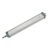 WQWGTLPLVN 350–550 mm Resistive Rod Linear Displacement Sensor, Green 550 mm view 1