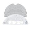 FBHFBHS Vacuum Water Tank and Mop Cloths, Compatible with Dreame D9/D9 Max/D9 Pro/L10 Pro (5-Pack) view 2