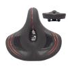 Padded Bicycle Seat Cover view 1