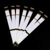 equlup 15-Piece Universal Archery Arrow Wraps view 4
