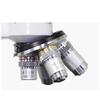 Achromatic Objective Lens for Laboratory Microscopes, 100X view 2