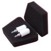 PEGGYLIN 2-Piece Air and Fuel Filter Set for Poulan Craftsman Chainsaws view 1