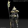 30MF Class-Up Armor [Liber Sorcerer] view 2