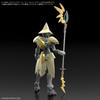 30MF Class-Up Armor [Liber Sorcerer] view 3