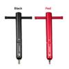 Bicycle Torque Wrench Portable Cycling Repair Tool Kit (#7B) view 2