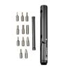Bicycle Torque Wrench Portable Cycling Repair Tool Kit (#7B) view 3