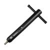 Bicycle Torque Wrench Portable Cycling Repair Tool Kit (#7B) view 4