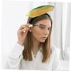Corn Costume Headband, 2-Pack, Fabric, Cute and Versatile view 4