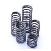 10-Piece 0.6 mm Micro Small Compression Springs, Outer Diameter 4/5/6/7/8 mm, Length 10–50 mm (20 mm, 10 pcs, 8 mm) view 2