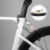 Combination Cable Lock for Bicycles view 2