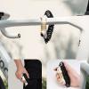 Combination Cable Lock for Bicycles view 3