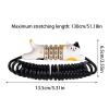 Combination Cable Lock for Bicycles view 4