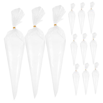 HDPE Grout Bags, Durable Bags for Construction Work