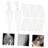 HDPE Grout Bags, Durable Bags for Construction Work view 2