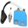 ZAPYVET Ignition Coil, Compatible with Echo CS-4910 and Shindaiwa 492 view 1