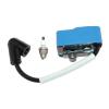 ZAPYVET Ignition Coil, Compatible with Echo CS-4910 and Shindaiwa 492 view 3