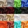 Waterproof Sun Shade Sail 1.4 x 9 m, Cream view 3