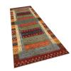 ZAJENKUB Hallway Runner Rug 80 x 240 cm view 1