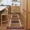 ZAJENKUB Hallway Runner Rug 80 x 240 cm view 2